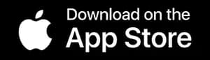 Download on the App Store
